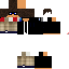 Texture for hfh