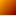 Texture for me