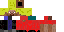 Texture for ыы