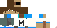 Texture for mateus