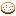 Texture for Rainbow cookie