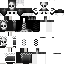 Texture for NeuNeu
