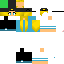 Texture for LightArrow