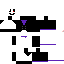 Texture for Prof. GENOCIDE after failing experiment