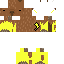 Texture for capivarachu