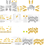 Texture for weiter2