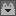 Texture for dropped_front_horizontal