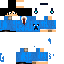 Texture for bou