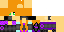 Texture for Nixumbreon