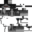 Texture for ROBOT KILLER