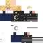 Texture for f.dljkdfgh