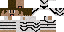 Texture for test