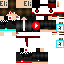Texture for khoa