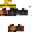 Texture for ssssssssssssssssssa