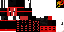Texture for 0.