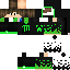 Texture for SrCombo