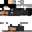Texture for dd