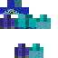 Texture for autist