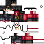 Texture for Ender mcdo 2