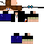 Texture for master