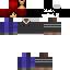 Texture for sdasdsd