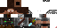 Texture for олр