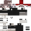 Texture for XDDDDD