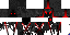 Texture for askin