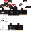 Texture for CatosXD