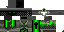 Texture for knight