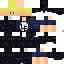 Texture for  Lukke Evann