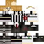 Texture for BastadLuke