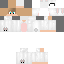 Texture for Juko