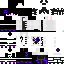 Texture for PARADOX_Cyberpunk