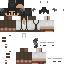 Texture for 12