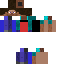 Texture for go