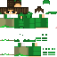 Texture for Edd2
