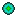 Texture for ender_perl
