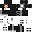 Texture for Mika