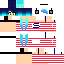 Texture for Sutchie