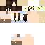 Texture for alex