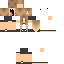 Texture for dddddd