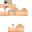 Texture for TrollBebek