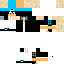 Texture for manol