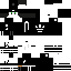 Texture for Colin