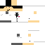 Texture for Hassin