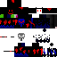 Texture for electro killer v1