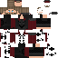 Texture for thor