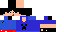 Texture for dxfewrf