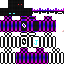 Texture for Leps